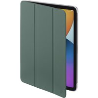 Tablet-Case Fold Clear für iPad Air 10.9 grün