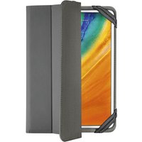Tablet-Case Fold Uni für Tablets 24-28 cm (9