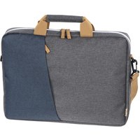 Laptop-Tasche Florenz bis 44 cm (17