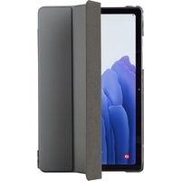 Tablet-Case Fold Clear für Galaxy S7 FE/S7+ 12