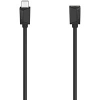 USB-C-Kabel Full Featured (0