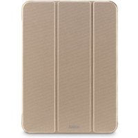 Tablet-Case Terra für iPad 10.9" (10. Gen. 2022) beige