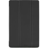 Tablet-Case Fold für Lenovo Tab P11 (2. Gen.) schwarz