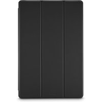Tablet-Case Fold für Lenovo Tab P12 schwarz