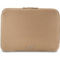 Laptop-Sleeve Jersey von 40 - 41 cm (15