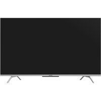 43MUD7000Z 108 cm (43") LCD-TV mit LED-Technik / F