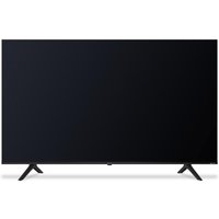 50MUD6001Y Roku TV 126 cm (50") LCD-TV mit LED-Technik / G