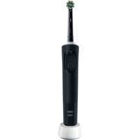 Vitality Pro D103 Hangable Box Elektrische Zahnbürste schwarz