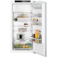 KI42LADD1 Einbau-Kühlschrank mit Gefrierfach / D