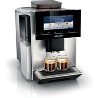 TQ903DZ3 Kaffee-Vollautomat