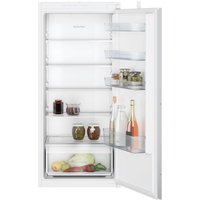 KI1411SE0 Einbau-Kühlschrank / E