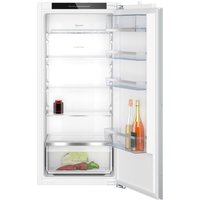 KI1413DD1 Einbau-Kühlschrank weiß / D
