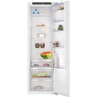 KI1813DD0 Einbau-Kühlschrank weiß / D