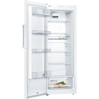 KSV29VWEP Standkühlschrank weiss / E