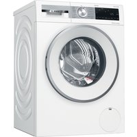 WNG24490 Stand-Waschtrockner weiß