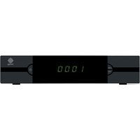 U5150HD HDTV-Kabelreceiver