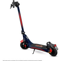RS 900 E-Scooter