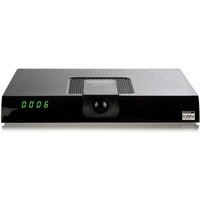HRK 7720 HDTV-Kabelreceiver schwarz