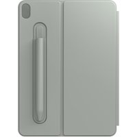 Tablet-Case Folio für iPad Air 10.9" (2021/2022) sage