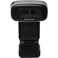 HD Webcam 310 (PW310O)