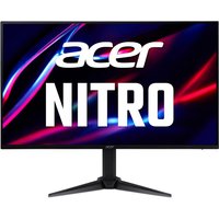 Nitro VG273bii 69 cm (27") Gaming Monitor schwarz / E