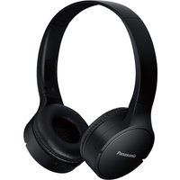 RB-HF420B Bluetooth-Kopfhörer schwarz