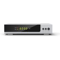 X300S HDTV Sat-Receiver
