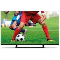 50A7300F 126 cm (50") LCD-TV mit LED-Technik schwarz / G