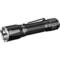 TK16 V2.0 LED-Taschenlampe