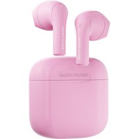 Joy True Wireless Kopfhörer pink