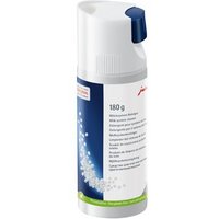 24211 Milchsystem-Reiniger Mini Tab Pflegeprodukt