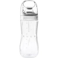 BGF01 Flasche Trinkbehälter
