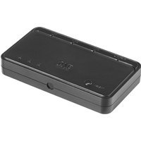 SV 1630 3 Port HDMI-Switch