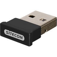 CN-525 USB 2.0 BT Adapter