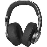 Clam Elite ANC Bluetooth-Kopfhörer storm grey