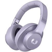 Clam 2 ANC Bluetooth-Kopfhörer Dreamy Lilac