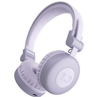 Code Core Bluetooth-Kopfhörer Dreamy Lilac