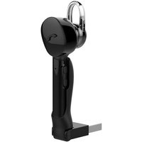 FX30 Bluetooth Headset