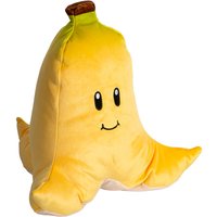 Banana Stofftier