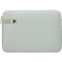 LAPS Notebook Sleeve 14" aqua gray