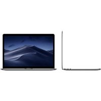MacBook Pro 15" i7