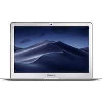 MacBook Air 13" i5