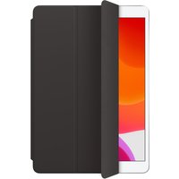 Smart Cover für iPad 9. Generation schwarz