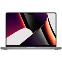MacBook Pro 14" M1 Pro