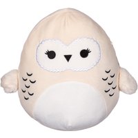 Squishmallow HP Hedwig (25cm)
