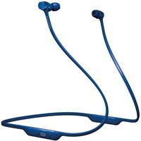 PI3 Bluetooth-Kopfhörer blau