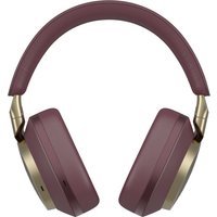 Px8 Bluetooth-Kopfhörer royal burgundy