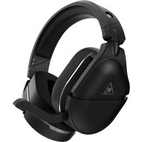 Stealth 700 Gen 2 MAX Headset für PlayStation 4/5 schwarz