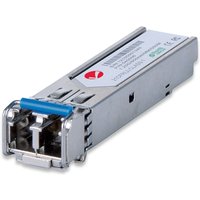 Gigabit SFP Mini-GBIC Transceiver
