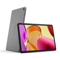 Fire Max 11 (64GB) Tablet mit Spezialangeboten grau